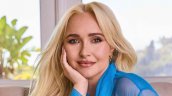 ¿De qué murió Hayden Panettiere? Autopsia reveló larga lista de drogas
