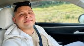 Venezolano herido a bala por ICE fue trasladado a un centro de detención