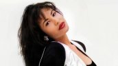 Hermanos de Selena se enfrentan en millonaria demanda