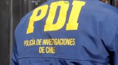 Hombre murió apuñalado por la espalda en su casa de San Bernardo
