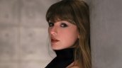 Taylor Swift anuncia su nuevo single 