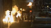 Cámara Baja aprobó y despachó al Senado la 