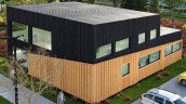 Patagonia Biotech Hub busca levantar 1.000 metros cuadrados de laboratorios en Puerto Varas