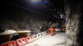 Antofagasta: Trabajador murió aplastado por estructura pesada en minera BHP Escondida