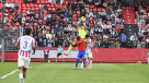 Chile sub 20 cedió ante Paraguay en el cierre y quedó a las puertas del oro en los Sudamericanos