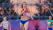 ¡Con 34 oros! Las medallas del Team Chile en los Juegos Sudamericanos Santa Fe 2026