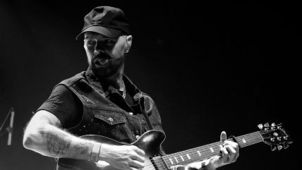   Jesse anuncia nuevo proyecto musical tras su salida de Jesse y Joy: Se llenó de críticas 