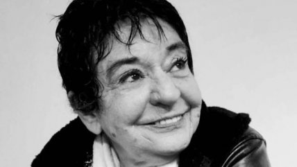   Día de la Música Chilena 2026 anuncia festejos centrados en Cecilia, La Incomparable 