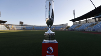 El editorial de Igor Ochoa: Miremos con más atención a quienes hacen la historia cotidiana de la Copa Chile