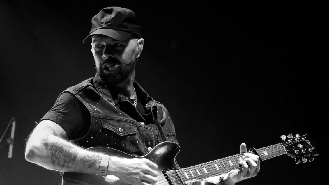 Jesse anuncia nuevo proyecto musical tras su salida de Jesse y Joy: Se llenó de críticas