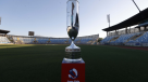 El editorial de Igor Ochoa: Miremos con más atención a quienes hacen la historia cotidiana de la Copa Chile
