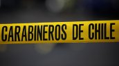 Sujetos balearon a mujer y a locatario que intentó defenderla en Maipú