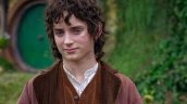 Primer vistazo a Elijah Wood como 
