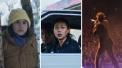 Mubi Fest vuelve cargado de cine chileno, estrenos y Pulp