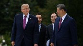 Más cordialidad que acuerdos: lo que dejó la cumbre Trump-Xi en la Casa Blanca