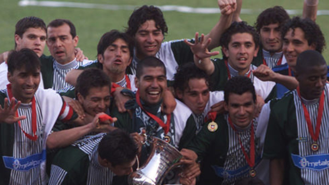 Imagen foto_00000014