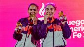 Medallero: El Team Chile llegó a los 39 oros en Santa Fe y superó la cosecha de Asunción 2022
