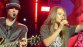 Sin mayor contacto, Jesse y Joy realizaron primer show tras días de tensión
