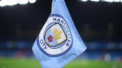   ¿Qué clubes aparecen como candidatos a los títulos si la Premier League se los quita a Manchester City? 
