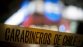 Trabajador falleció tras quedar atrapado en la maquinaria de un molino en Malloco