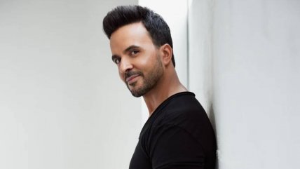   Luis Fonsi sumó conciertos en Concepción y Antofagasta: Fechas, recintos y entradas 