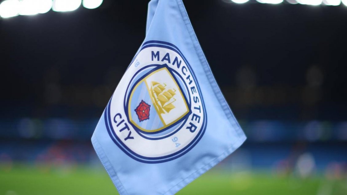 ¿Qué clubes aparecen como candidatos a los títulos si la Premier League se los quita a Manchester City?