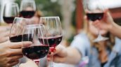 Generación Z abre oportunidades para el vino y el pisco chileno en EE.UU.