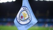¿Qué clubes aparecen como candidatos a los títulos si la Premier League se los quita a Manchester City?