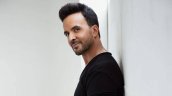 Luis Fonsi sumó conciertos en Concepción y Antofagasta: Fechas, recintos y entradas