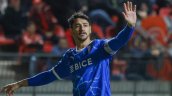 Copa Chile: La UC recibe a La Calera por los octavos de final