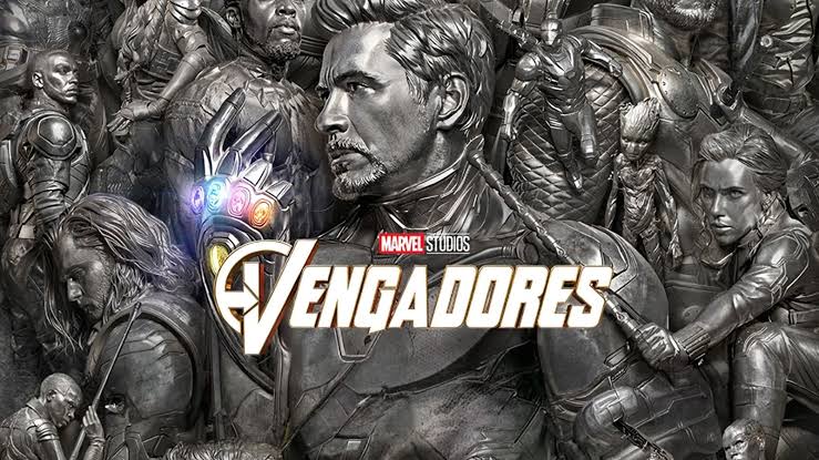 Doctor Doom, Loki y Hulk: lo que muestran las cuatro escenas nuevas de Avengers: Endgame
