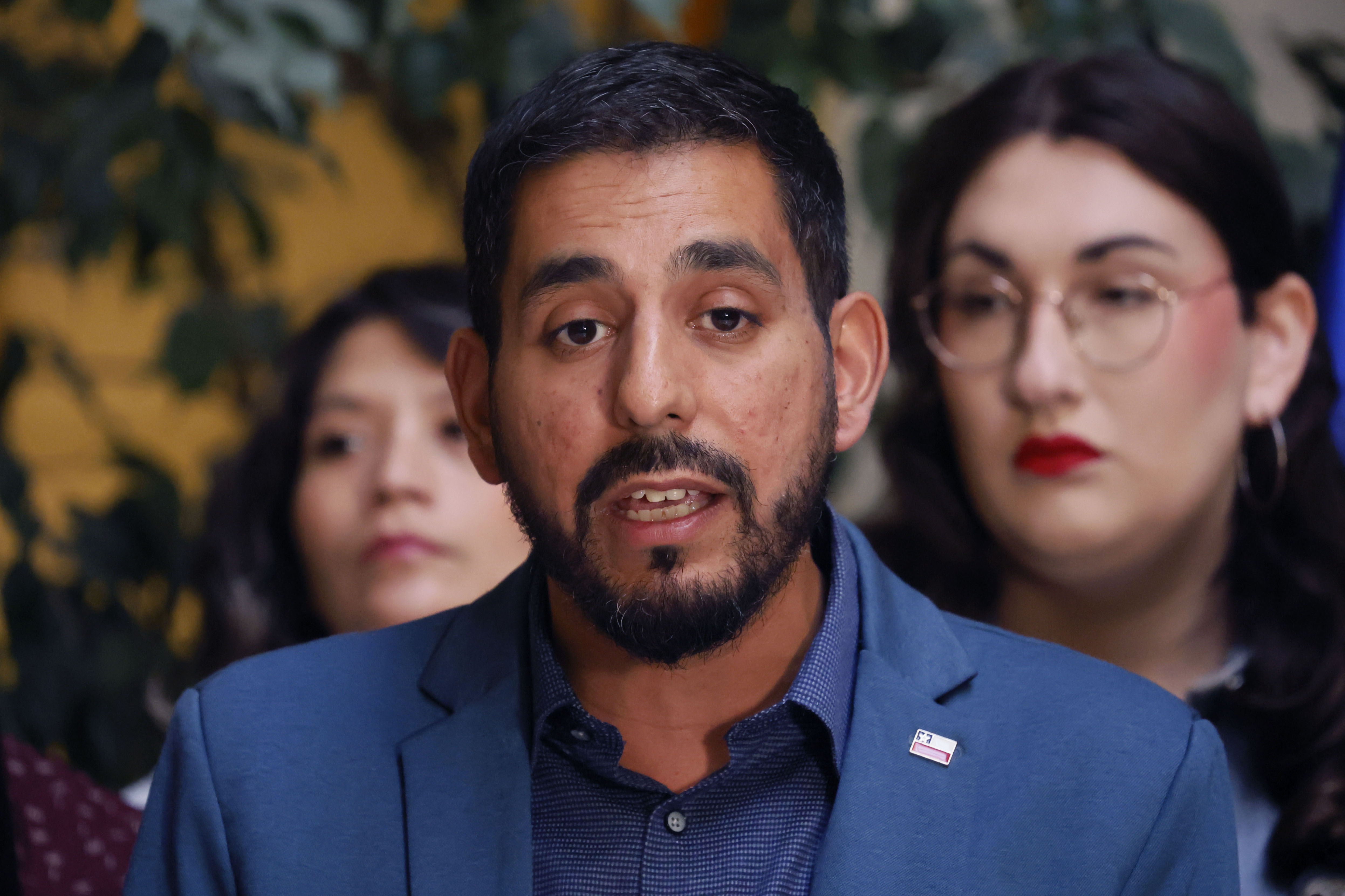 Frente Amplio: "El manejo económico de Kast ha sido tan dañino como la pandemia"