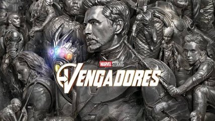   Doctor Doom, Loki y Hulk: lo que muestran las cuatro escenas nuevas de Avengers: Endgame 