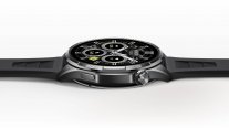 SuperGeek en Cooperativa: Conociendo el HONOR Watch 6