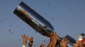 Las llaves de cuartos de final de la Copa Chile 2026