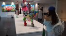 "Feo, pero mío": Portal chino excita el deseo sobre productos raros e inspiradores