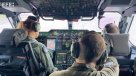 Dentro de la misión española que abate drones rusos en Rumanía