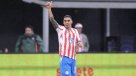 Paraguay se impuso a Bolivia con dos chispazos de Almirón
