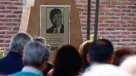 La DC rindió homenaje a Manuel Bustos a 27 años de su muerte
