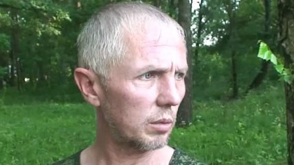   Cadena perpetua para asesino en serie que confesó más de 100 crímenes en Rusia 