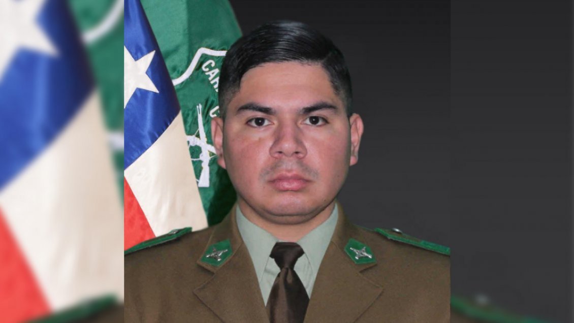 Kast pide acuerdo transversal tras crimen de carabinero en Lo Espejo