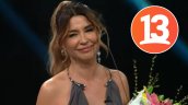 El doble que en CHV: Filtran millonario sueldo que recibiría Pancha Merino en Canal 13