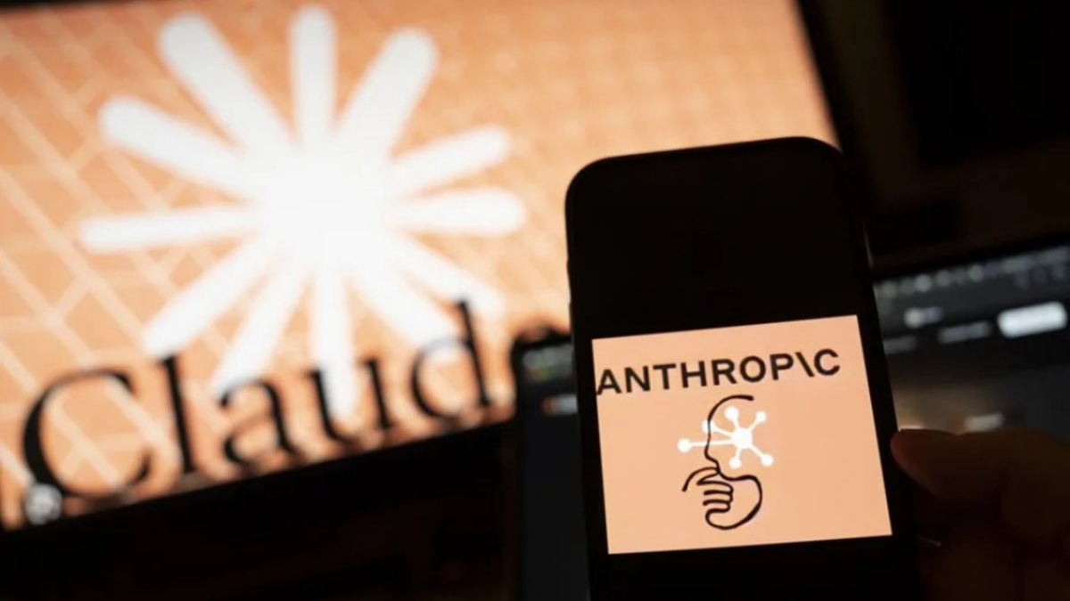 Anthropic alerta que su IA puede provocar "riesgos existenciales para la humanidad"