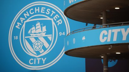   Manchester City insistió en su inocencia en casos de irregularidades financieras y apelará 