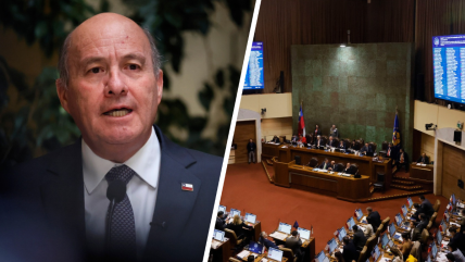 Cámara aprobó devolución del IVA de pañales y medicamentos y Quiroz alabó al PDG