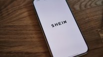 Shein cae en la bolsa: aranceles y mayores costos golpean sus resultados