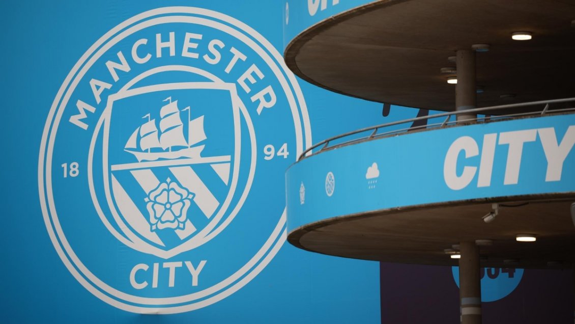 Manchester City insistió en su inocencia en casos de irregularidades financieras y apelará