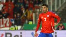 ¿Guillermo Maripán tiene nivel para ser llamado a La Roja?