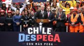 Oposición valora giro de Kast en materia de empleo: Plan es 