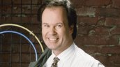 Murió Dennis Haskins, el recordado señor Belding de 